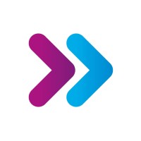 ENRA | Die E-Bike-Versicherung logo - Similar company to Varink Bedrijfsfinanciering