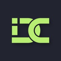 Indian Data Club logo - Similar company to Codebasics