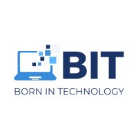 B.I.T. Di Marco Frazzoli E C. S.N.C.