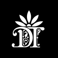 Design Trim logo - Similar company to Textile Styles