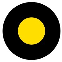 Automha Americas logo - Similar company to Checkpoint Group