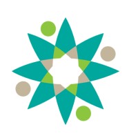 جمعية مطورون logo - Similar company to The Future Technical For Energy