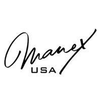 Manex Usa