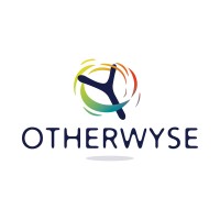 Otherwyse