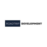 Road Trip Development logo - Similar company to Lcg Capital Management