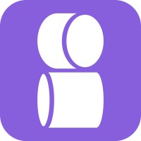 Increment logo - Similar company to Increment