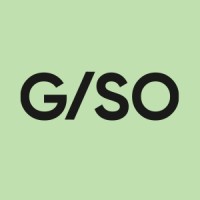 G/SO logo - Similar company to Becker Armbrust Gmbh