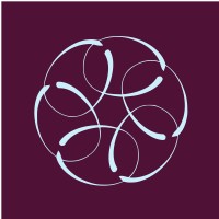 Circle Of Friends Ral