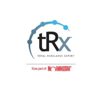 Total Rebalance Expert