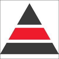 PM SCADA Cyber Defense logo - Similar company to Cqtnc