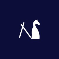 Nobelwise.com logo - Similar company to Azhar Webservices