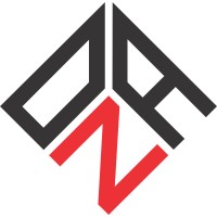 PT Dua November Anugrah logo - Similar company to Mitrapengadaan.Com