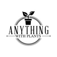 Anything With Plants & Flowers logo - Similar company to Coastal Coordinating Llc