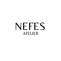 NEFES logo - Similar company to Wriqa