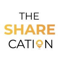 The Sharecation
