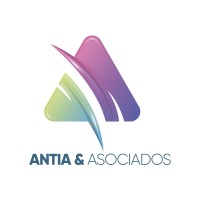 ANTIA & ASOCIADOS logo - Similar company to Antia