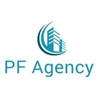 PF Agency s.r.o.