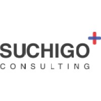 Suchigo Consulting logo - Similar company to Imaec Limited