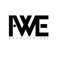 iwe.arch logo - Similar company to Fuyapi A.Ş