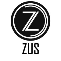 ZUSonline logo - Similar company to Bryk