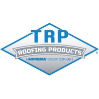Tropical Roofing Products