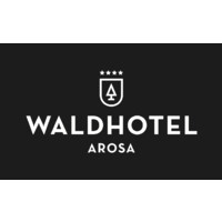 Waldhotel Arosa logo - Similar company to Das Trösch