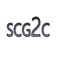 SCG2C logo - Similar company to Sam Immobilier