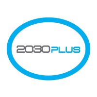 2030 Plus logo - Similar company to Next Wave International