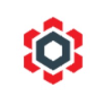 GIGANTI logo - Similar company to Softaccess Sistemas