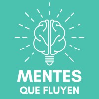 Mentes Que Fluyen logo - Similar company to Mouannes International Specialized Consultants
