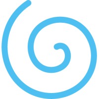 Norma's Teaching logo - Similar company to Flamigni Trainer