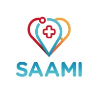 Saami