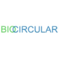 Bio Circular logo - Similar company to Ocean Valley
