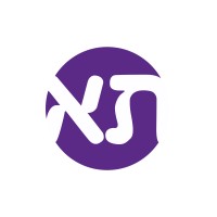 Aleftav Technologies