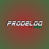 Prodelog Transportes LTDA logo - Similar company to Logmam Transportes