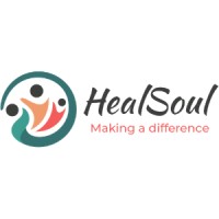 Healsoul logo - Similar company to Befmcg