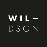 WIL-DSGN logo - Similar company to Winthill Engineering Ltd