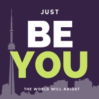 Be You: The World Will Adjust Podcast logo - Similar company to Marnoa Private Wealth Counsel Ltd.