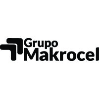 MAKROCEL CIA. LTDA logo - Similar company to La Lira
