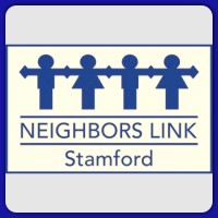 Neighbors Link Stamford