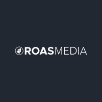 ROASMedia.es logo - Similar company to Chef Digital