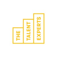 The Talent Experts logo - Similar company to Sheetworks