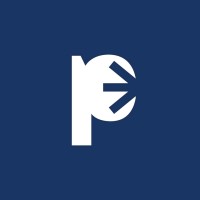 Európsky potenciál logo - Similar company to Ponyhouse