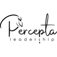 Percepta Leadership