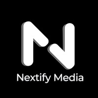 Nextify Media logo - Similar company to Nextify Llp