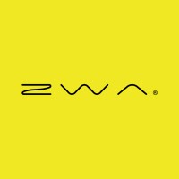 ZWA Digital Negócios logo - Similar company to Mcconnections