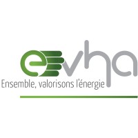 Evha logo - Similar company to Entidad Valenciana De Vivienda Y Suelo (Evha)
