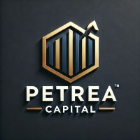 Petrea Capital logo - Similar company to Learnerchain