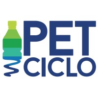 PETCiclo logo - Similar company to Rukots