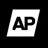 Alplays logo - Similar company to Scud Technology